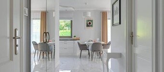 Morenova | Comfortable Stay