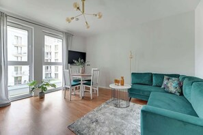 Fernseher