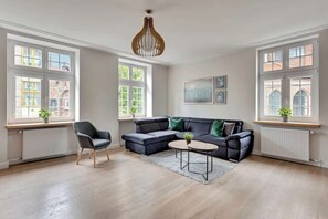 Fernseher
