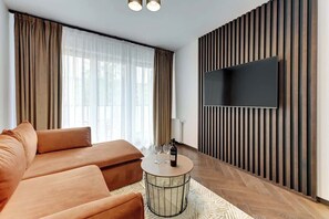 Fernseher