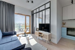 Fernseher