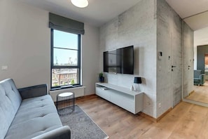 Fernseher