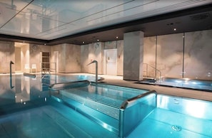 Wellness