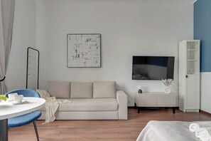 Fernseher