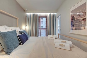 Room - Pool, SPA & Gym | Nº 24 (Gdańsk)