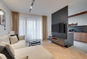Fernseher