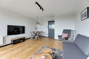 Fernseher