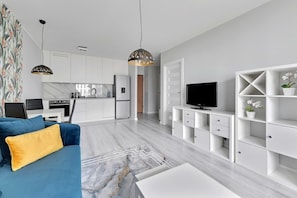 Fernseher