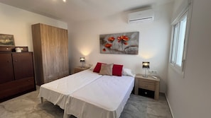 Room - Vrbo Property (El Peñoncillo)
