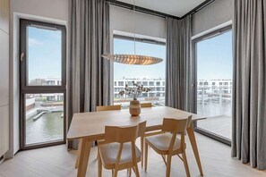 Dineren