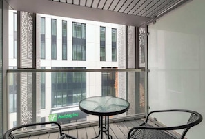 Property grounds - Granaria A15 | Perfect Location (Gdańsk)