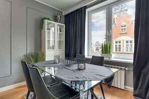 Speisen