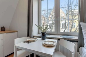 Speisen