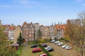 Parkplätze