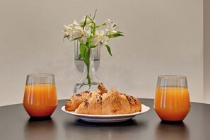 Frühstücksgericht