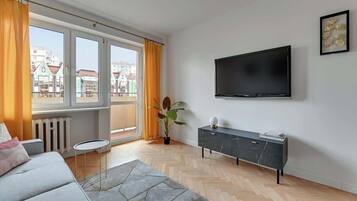 Fernseher