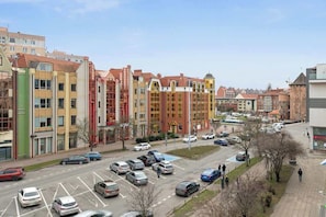 Ulkopuoli