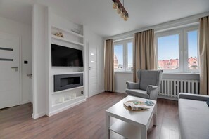 Fernseher