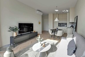 Fernseher