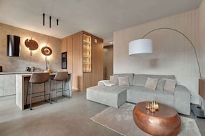 TV, offices - Granaria A508 | Best Location (Gdańsk)