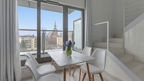 未分類的圖片,第 3 張,共 31 張,按鈕