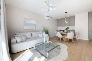Fernseher