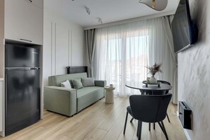 Fernseher