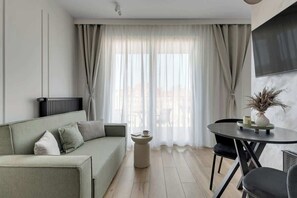 Fernseher