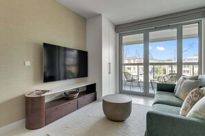 Fernseher