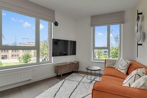 Fernseher