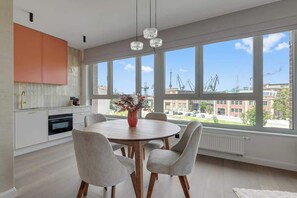 Speisen