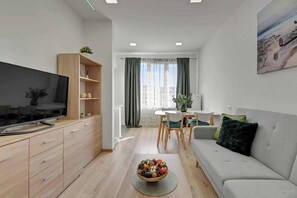 Fernseher