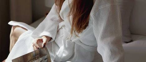 Ferros/tábuas de passar roupa, berço de viagem, Wi-Fi, roupa de cama