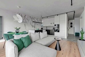 Fernseher