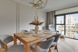 Speisen