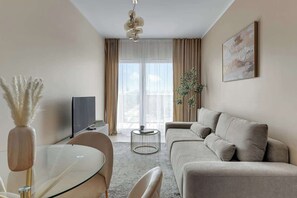 Fernseher, Arbeitsbereiche