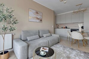 Fernseher, Arbeitsbereiche