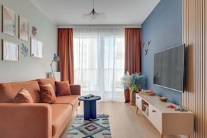 Fernseher