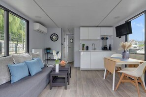 Fernseher