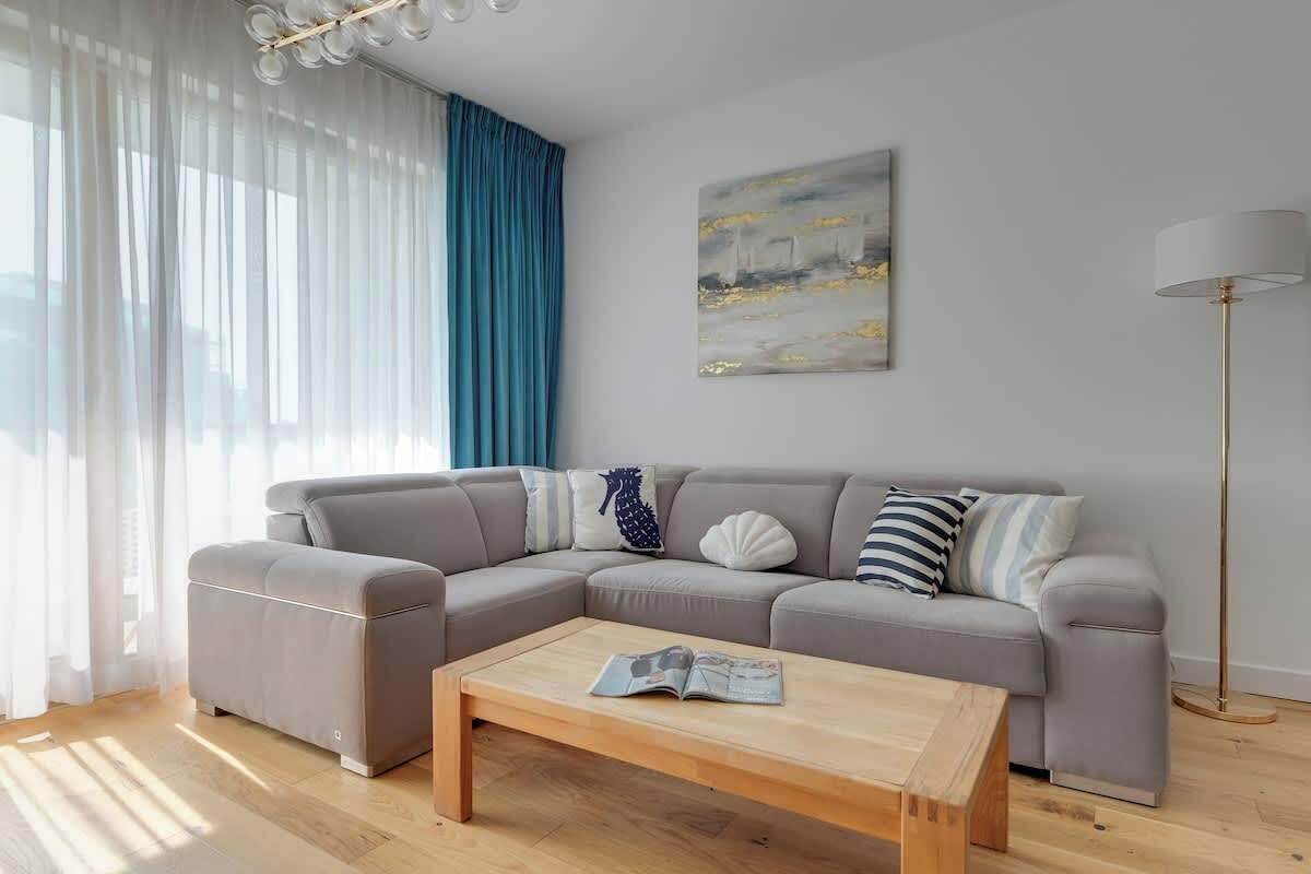 Oppholdsområde