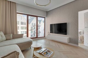 Fernseher
