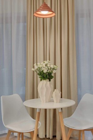 Dining - Granaria A205 | Best Location (Gdańsk)