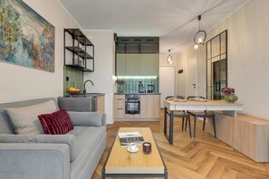 Fernseher