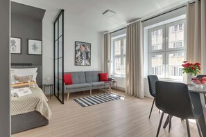 Fernseher