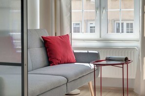 Fernseher