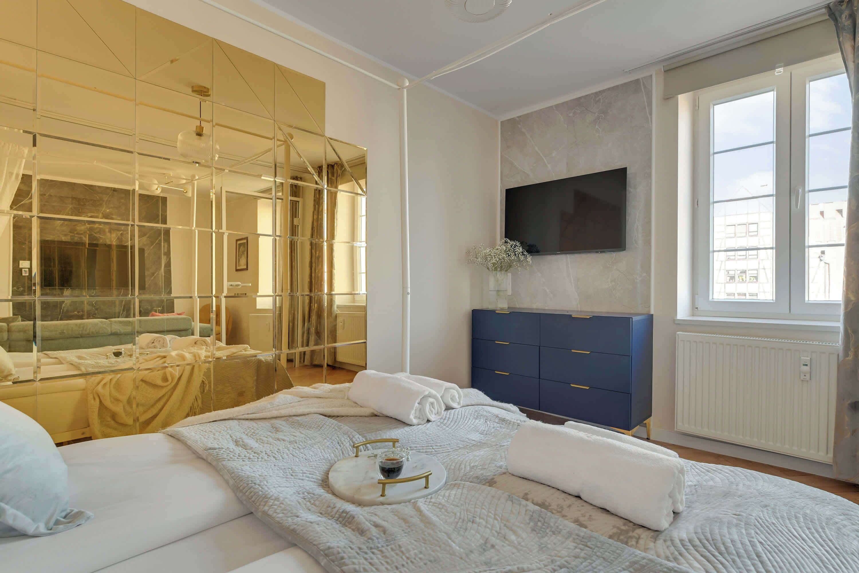 Zimmer