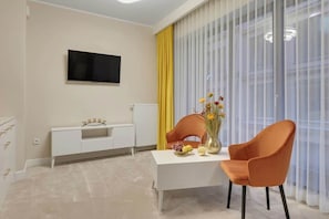 Fernseher