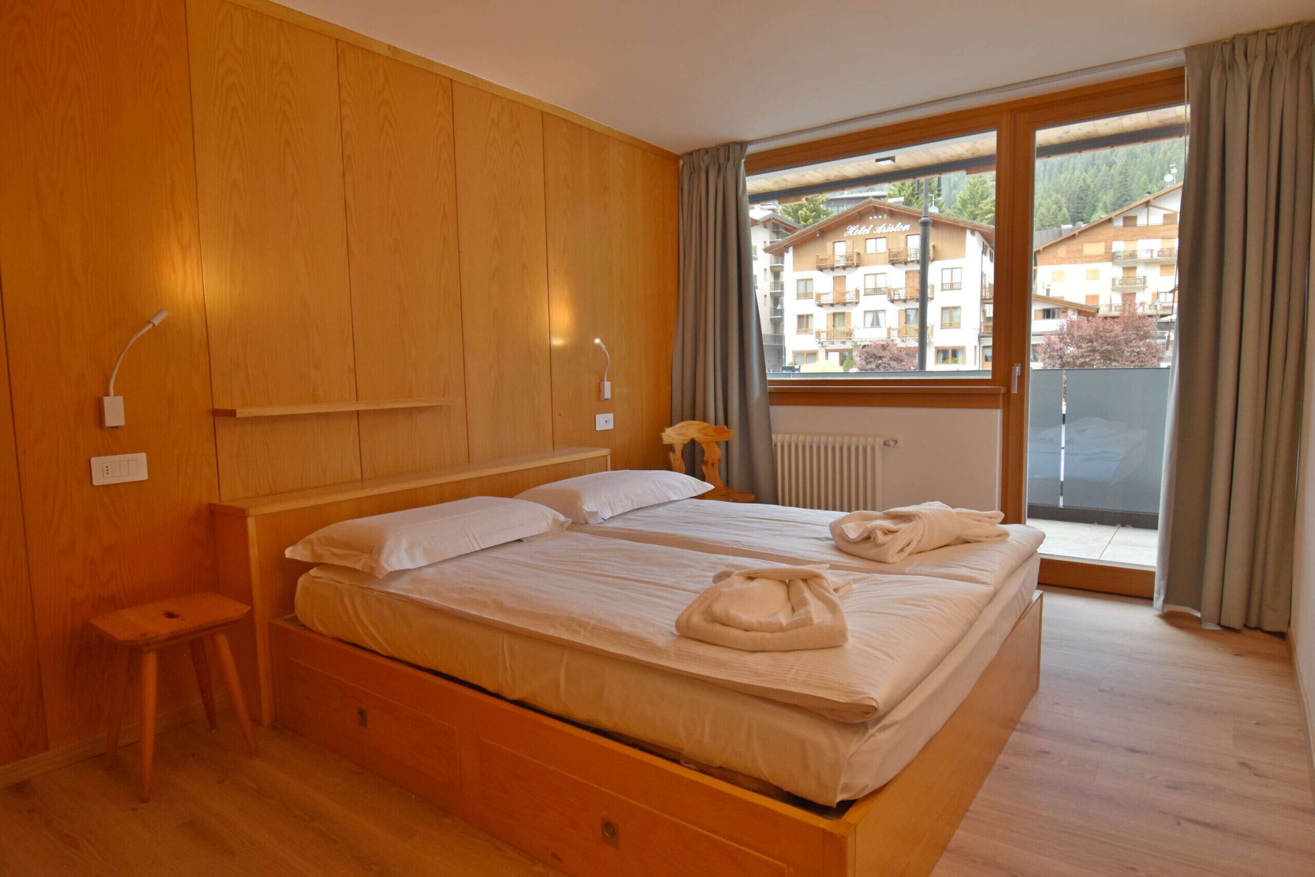 Ropa de cama 
