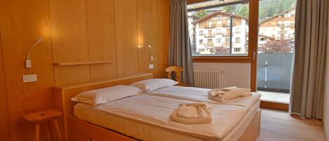 Ropa de cama