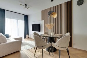 Dining - Brzeźno 35 | Blisko Morza (Gdańsk)